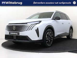Peugeot 5008 1.2 Hybrid 145 Allure | Camera | Carplay |