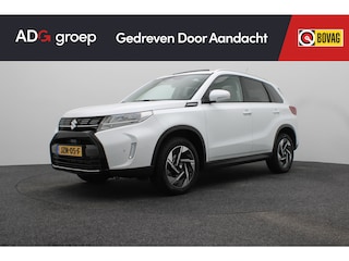 Suzuki Vitara 1.4 Boosterjet Style Smart Hybrid | Panoramadak |  | Keyless | Stoelverwarming