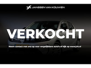 Opel Corsa Electric Long Range Business Edition 51 kWh Warmtepomp Interieurvoorverwarming