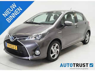 Toyota Yaris 1.5 Hybrid Aspiration CAMERA CRUISE CLIMA