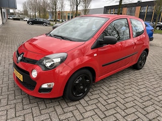 Renault Twingo 1.2 16V Authentique 75PK C.V NETTE AUTO NAP!