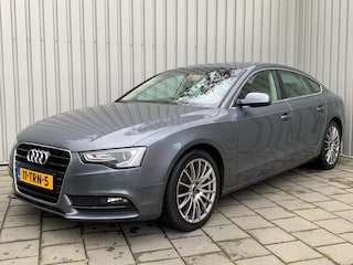 Audi A5 Sportback 1.8 TFSI|Climate Control|