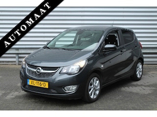 Opel Karl 1.0 ecoFLEX Innovation