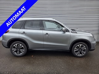 Suzuki Vitara 1.5 Hyb. Style All Grip Automaat