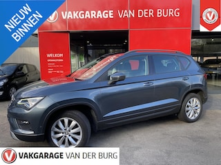 Seat Ateca 1.5 TSI Style Business Intense