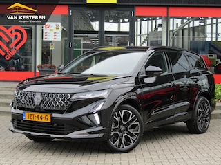Renault Espace Esprit Alpine Harman Kardon / Panoramadak / 360gr. Camera / Head Up dispay