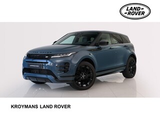 Land Rover Range Rover Evoque 1.5 P270e PHEV AWD SE Dynamic Edition | Meridian Surround | Pixel Led