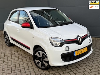 Renault Twingo 1.0 SCe Expression/5D/Airco/Cruise/bluetooth/parkeersensoren