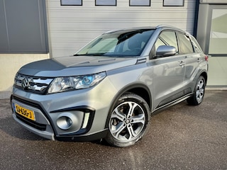 Suzuki Vitara 1.6 High Executive