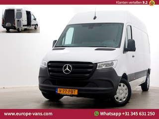 Mercedes-Benz Sprinter 311 CDI 115pk L2H2 Airco/CarPlay 10-2023