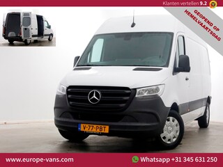 Mercedes-Benz Sprinter 311 CDI 115pk L2H2 Airco/CarPlay 10-2023