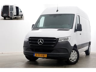 Mercedes-Benz Sprinter 311 CDI 115pk L2H2 Airco/CarPlay 10-2023