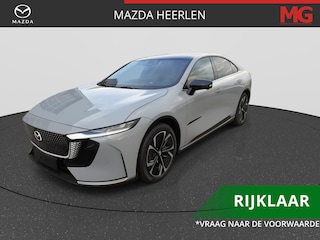 Mazda 6e Takumi Plus 68.8 kWh Mengelers actieprijs: € 44.645,00*