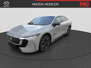 Mazda 6e Takumi Plus 68.8 kWh Mengelers actieprijs: € 44.645,00*