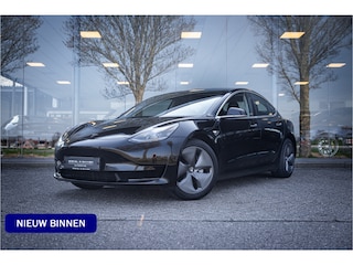 Tesla Model 3 Standard RWD Plus 60 kWh ** Autopilot **
