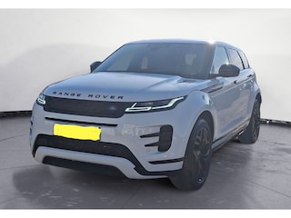 Land Rover Range Rover Evoque P300e AWD R-Dynamic SE 20inch ** Cold Climate ** Drive Pack ** Meridian