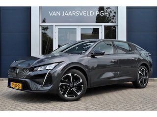 Peugeot 408 Allure Pack 1.2 PureTech 130PK EAT8 / AGR / City 2