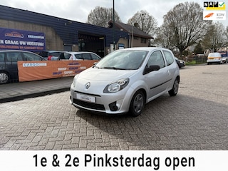 Renault Twingo 1.2-16V Authentique AIRCO + NIEUWE APK!