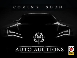 Volkswagen Golf GTE 1.4 eHybrid 245PK | Keyless Go & Entry | Achteruitrijcamera | Carplay/Android | Adaptive Cruise |