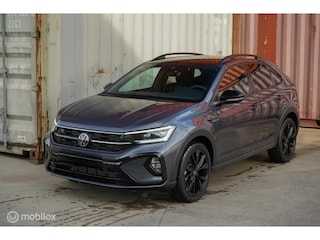 Volkswagen Taigo 1.0 TSI R-Line IQ Light|Virtual|Automaat