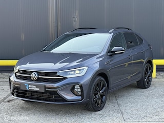 Volkswagen Taigo 1.0 TSI R-Line IQ Light|Virtual|Automaat