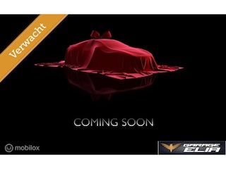 Volkswagen Passat 1.8 TSI Highline