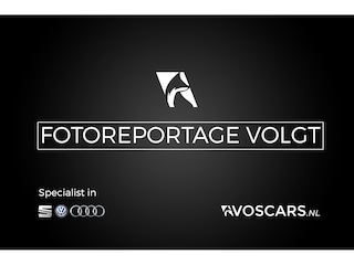 Seat Leon 1.5 eTSI FR DSG * Camera - 18" - Keyless - Sfeer - Blind Spot - ACC - App - DCC *