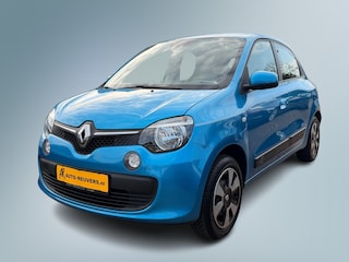 Renault Twingo 1.0 SCe Expression / Airco / Bluetooth / 4S Band