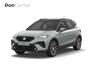 Seat Arona Style 1.0 EcoTSI 70 kW / 95 PK