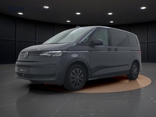 Volkswagen Multivan Bedrijfswagens Economy Business L1 1.5 eHybrid 180 kW / 245 pk