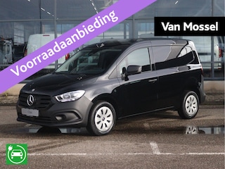 Mercedes-Benz Citan 112 Pro L1 51 kWh