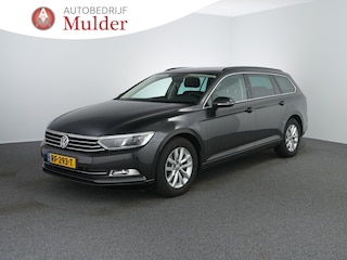 Volkswagen Passat Variant 1.4 TSI Comfortline | Carplay |