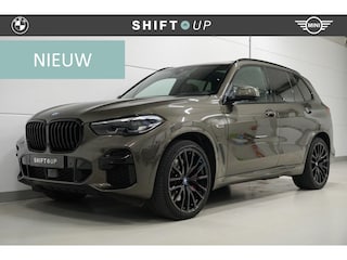 BMW X5 xDrive45e M-Sport | Panoramadak | Elektr. Trekhaak