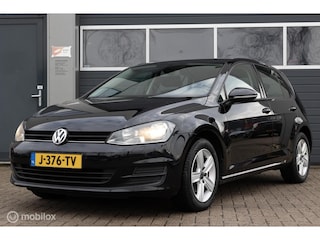 Volkswagen Golf 1.2 TSI 5 DRS CLIMA NAVI PDC STOELVERW.