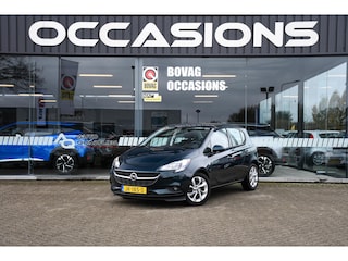 Opel Corsa 1.0 Turbo Edition 46000 KM NAP/ CRUISE CONTROL