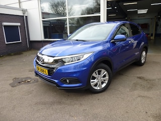 Honda HR-V 1.5 Elegance