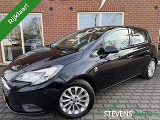 Opel Corsa 1.0 T. 120 J. Edit. CARPLAY / ANDROID / NAVI / CLIMA / CRUISE /