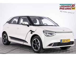 Dongfeng Box Launch Edition 42 kWh ✅ 1e Eigenaar