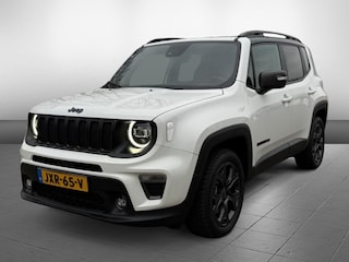 Jeep Renegade 4xe 190 Hyb. Ltd.Bns