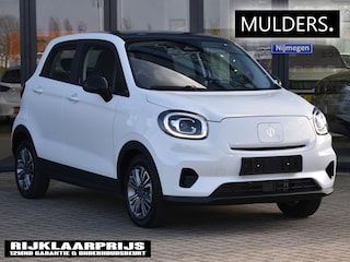 Leapmotor T03 Design 37.3 kWh VOORRAAD KORTING