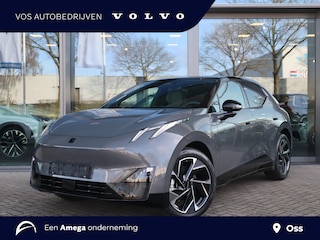 Lynk & Co 02 More 66 kWh | Harman Kardon | Panoramadak | Uit voorraad leverbaar |