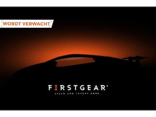 Audi Q5 2.0 TFSI quattro Audi Q5 2.0 TFSI Quattro *S-Line / Luchtvering / Virtual Dashboard / Keyless Entry / Audi Sound-systeem*