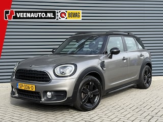 Mini Countryman 1.5 Cooper Chili