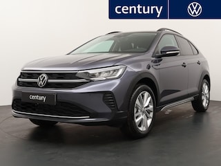 Volkswagen Taigo Life Edition 1.0 70 kW / 95 pk TSI CUV 5 versn. Ha Volkswagen Taigo Life 1.0 70 kW / 95 pk TSI CUV 5 versn. Hand