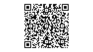 Citroën C3 1.2 TURBO 100PK YOU AIRCO PDC CRUISECONTROL