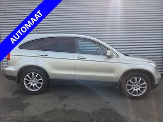 Honda CR-V 2.0i Executive Automaat
