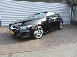 Mercedes-Benz amg velgen lage km