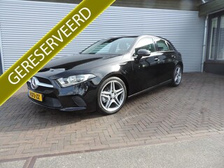 Mercedes-Benz amg velgen lage km