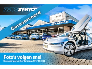 Lynk & Co 01 1.5 Plug-in Hybrid 262 Pk I Zwarte Hemel I Panoramadak I 75 km Elektrisch I 360 Camera I Infinity Audio I Full Map Navi I Carplay I 20 inch. LMV l 1e eigenaar