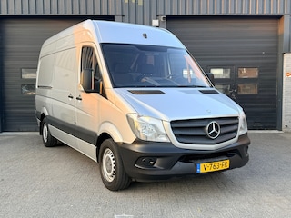 Mercedes-Benz Sprinter 313 2.2 CDI 366 HD DC
